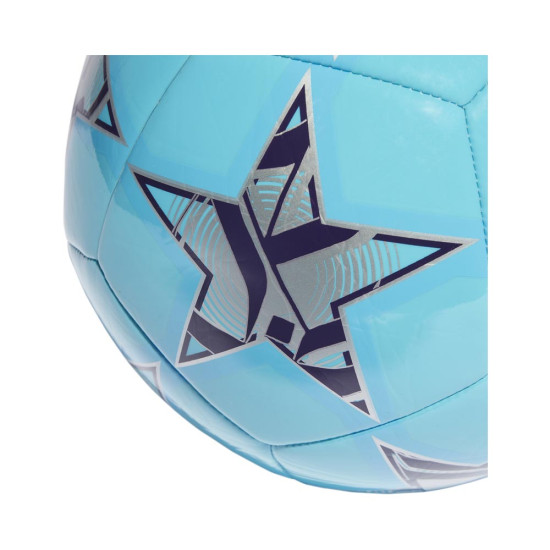 Adidas Μπάλα ποδοσφαίρου UCL Club